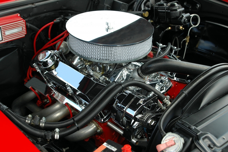 garagiste-SOSPEL-min_car-engine-1548434